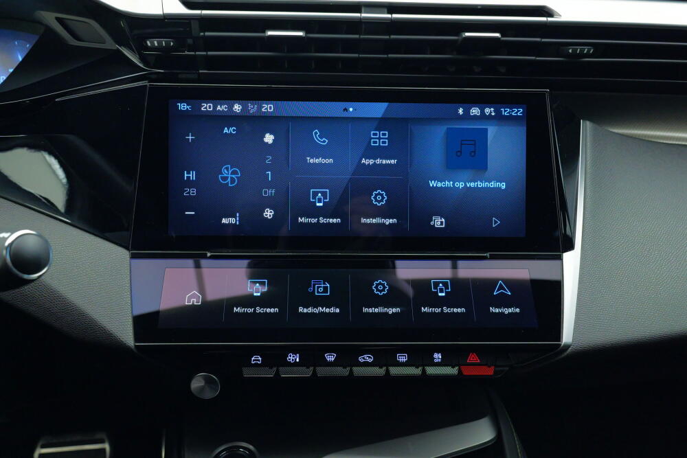 0d58d1bd-fe89-4eac-8e45-470107012d42-full