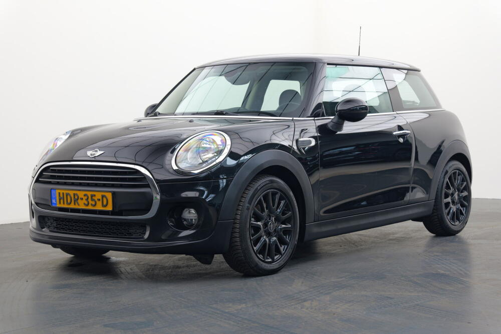 04a68114-1dc4-4820-aedf-5be4860b092f-full