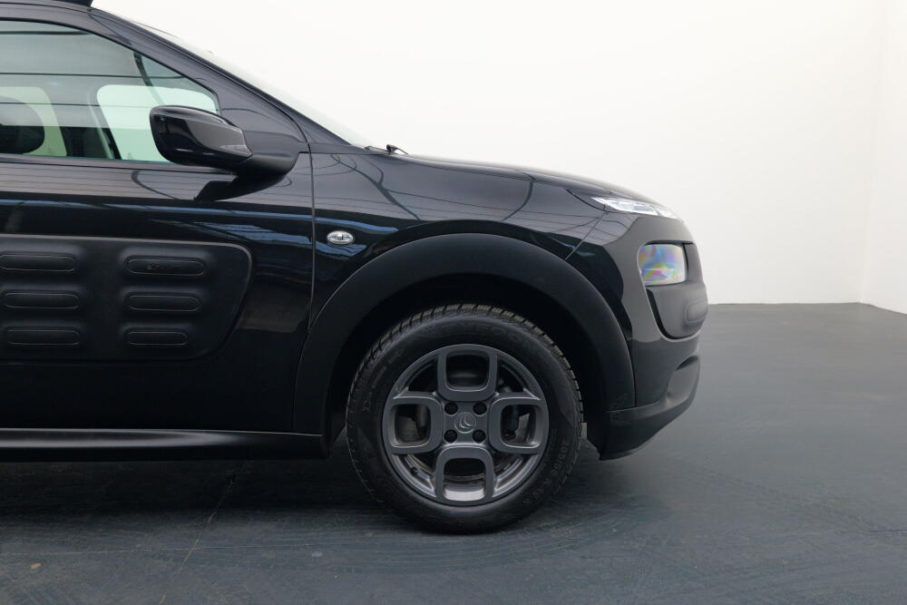 087f929b-3a7c-42cc-8920-4370a7c360ef-full