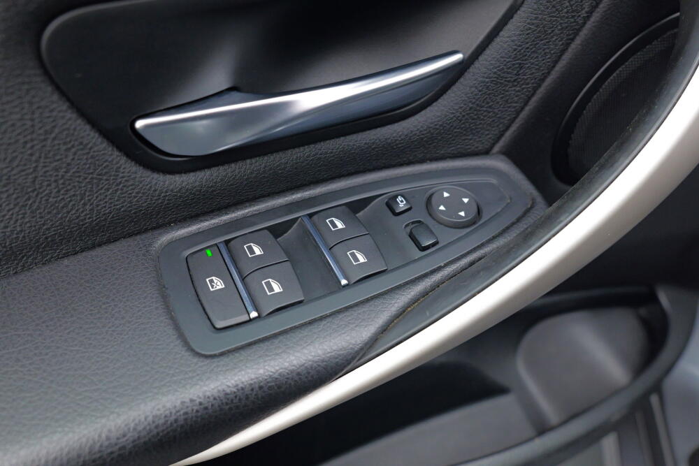 5e5d4285-07b6-4ea4-814c-ecd9c3b820b1-full