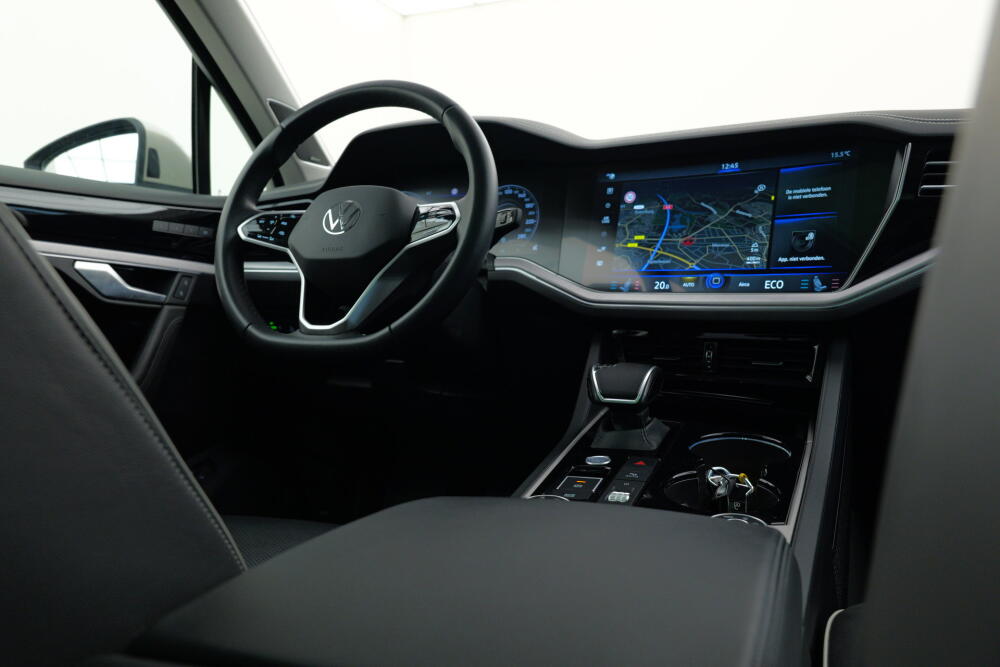 808cf64d-6a18-49ba-8cca-3818a9e16268-full