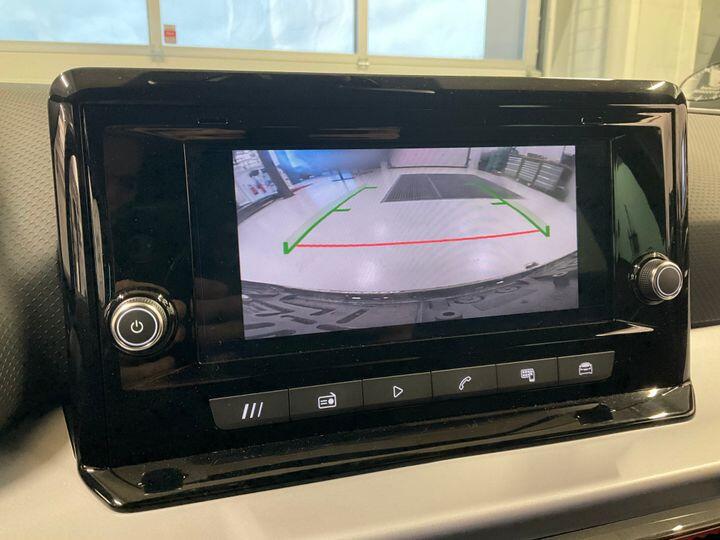 66b4420e-6638-4de6-bcda-b2709cbbec93-full