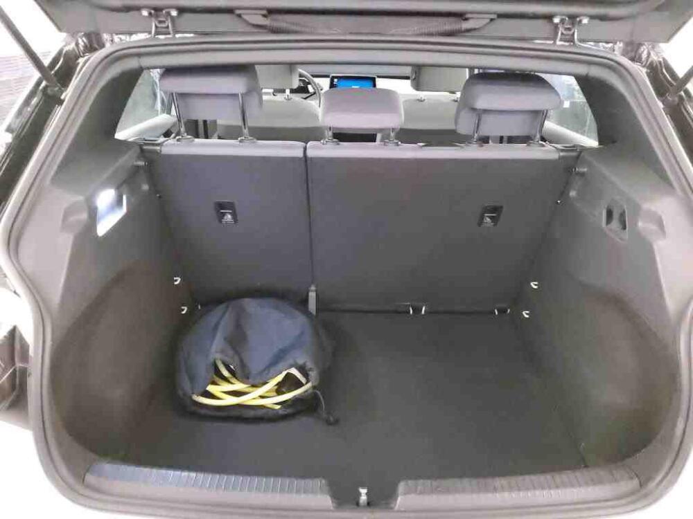 2c1786a2-cd7c-470e-9eb8-e1719e530e4f-full