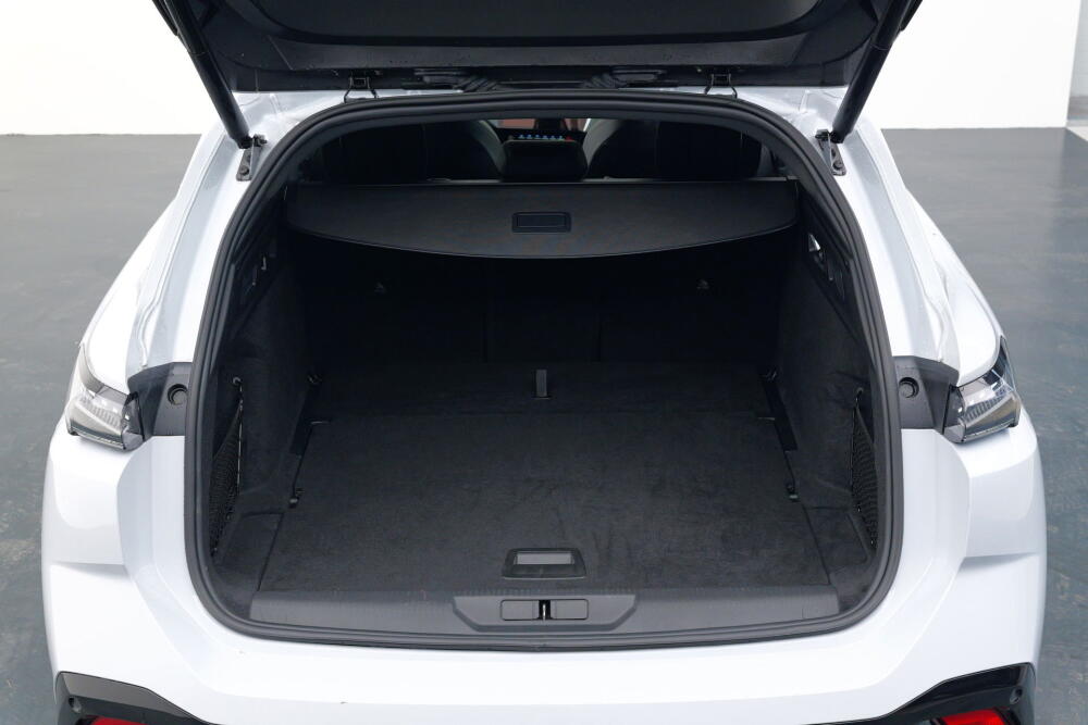 972d6f88-f78b-476d-9733-dd28bbd755ea-full