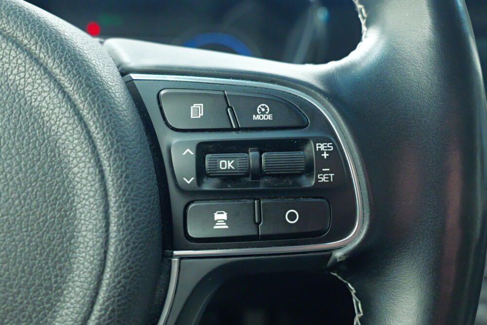 f896cc1c-af90-42de-8671-47a24e8c118a-full