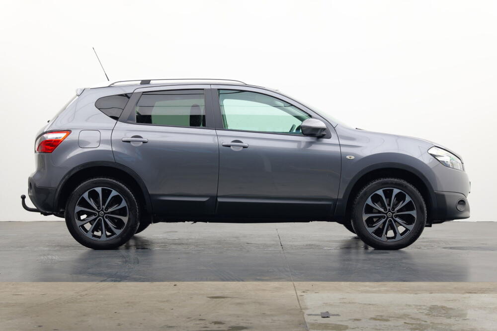 c949fe29-38bb-46f3-b6c5-be8a55883c82-full