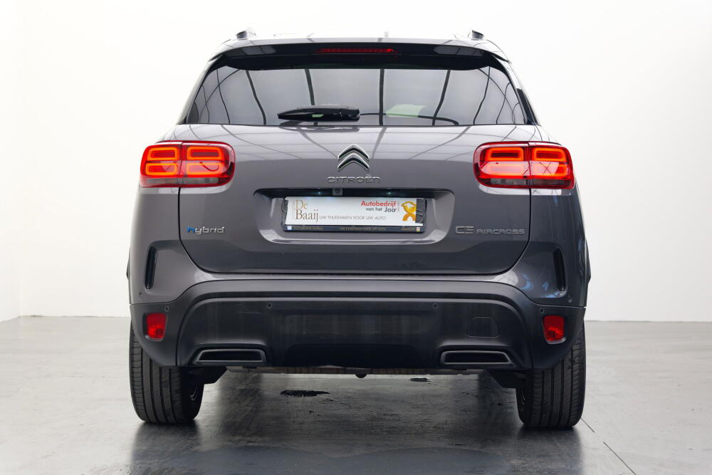 d36346b3-6f47-4415-abd0-7a726f03c910-full