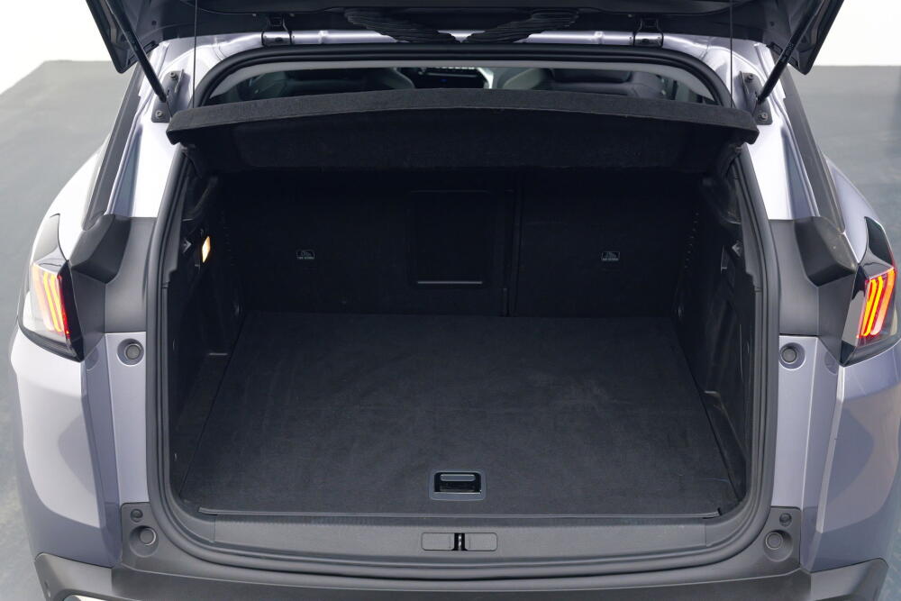 fa6c78d2-170b-43c1-8bbd-bcf0bb451c01-full