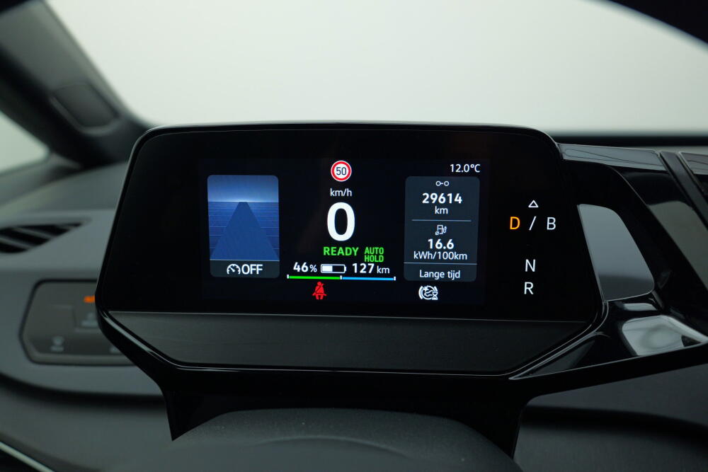 4379c00f-fcd7-4287-b5f5-c24bc7281cd5-full