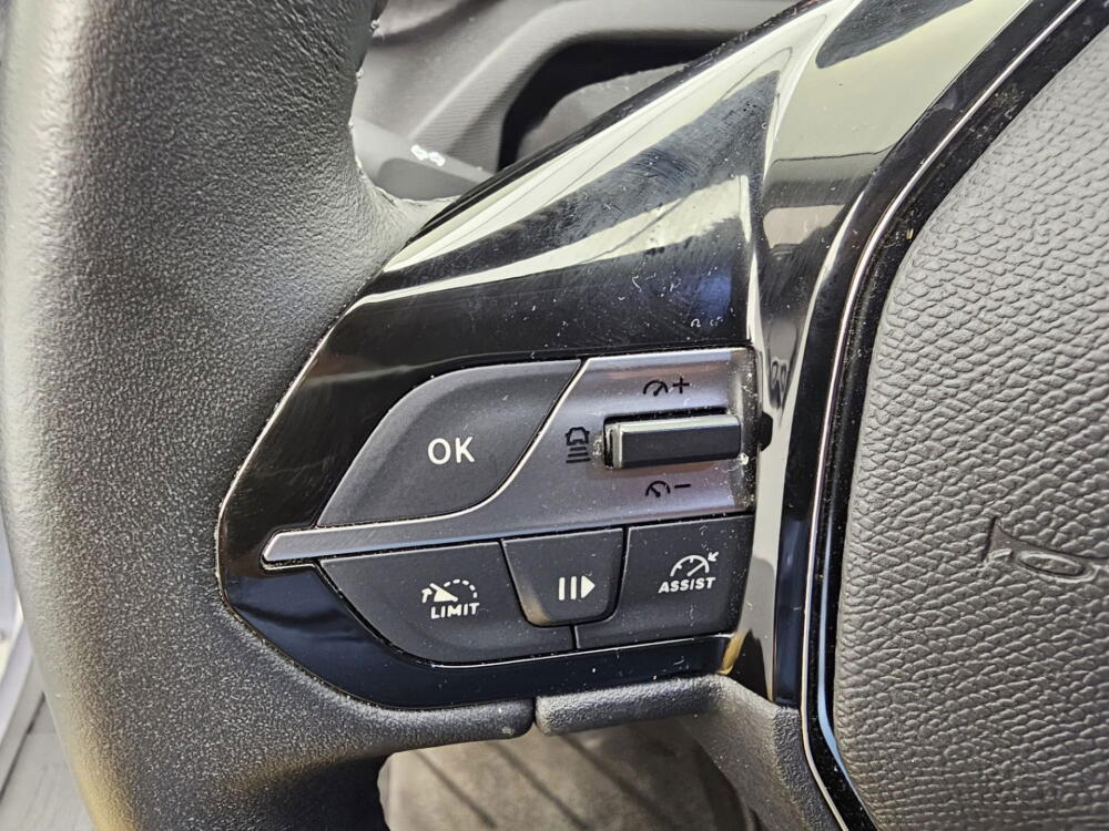 6336e9b7-163e-4576-b4c8-874f024d5388-full