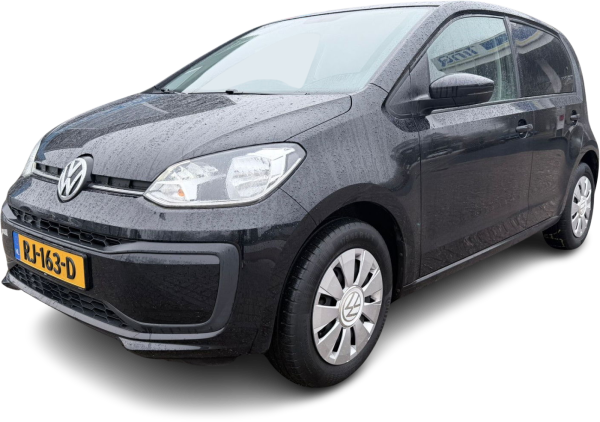 89e5f9c9-1136-49bf-992f-634ff9b57fc4-full