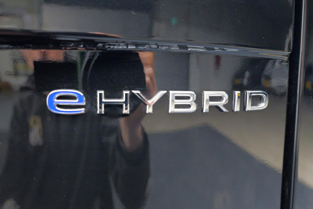 cd28c2b6-2c2c-4b74-afef-37c53f7c4c2d-full