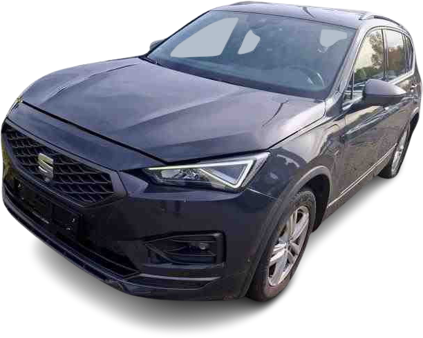 c5c0a523-bbc9-4ec2-80f9-59f47b2d5b7c-full