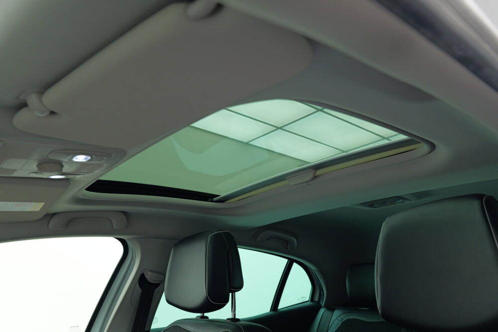 37a3321e-b0ad-42e8-9fac-06523b4124ad-full