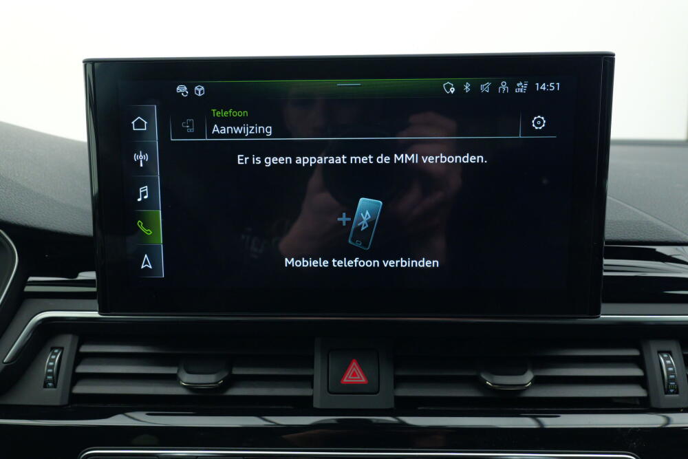 24b1d6d9-5ef2-4966-a0e7-cc142daa06b9-full