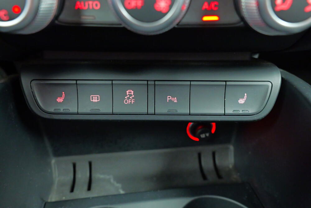 1ec8a800-a404-47fe-b81e-d6036b3b6286-full