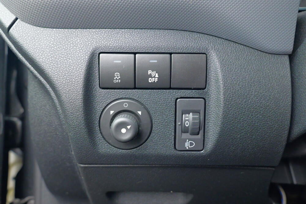 2b089476-c1e8-46db-b737-71f508cf8aaa-full