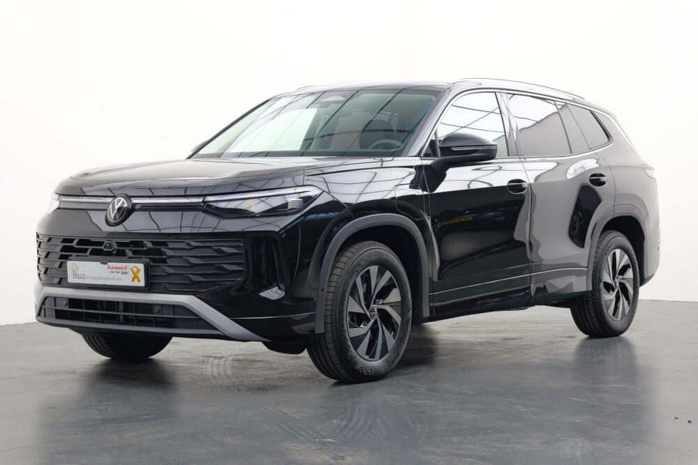 37f50641-2448-4d23-a270-8021a198a8bc-full