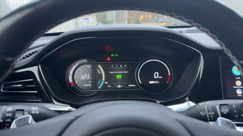 327046ff-a883-4cab-9469-5d01b966b0e4-full