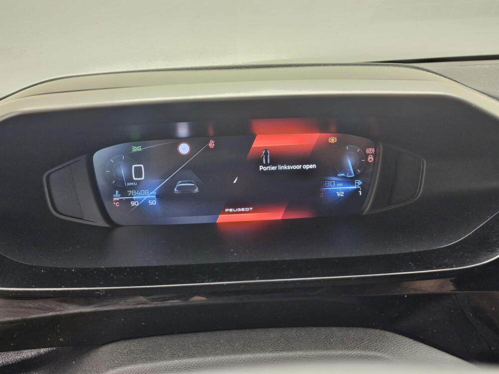 23fd7ab8-5fc9-4e00-a84d-f9baf897b785-full