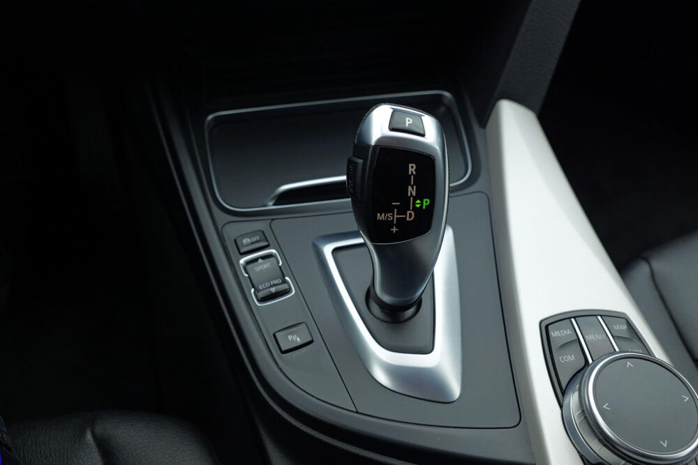 8c63eb55-8fa5-49ff-8b37-9949addf250c-full