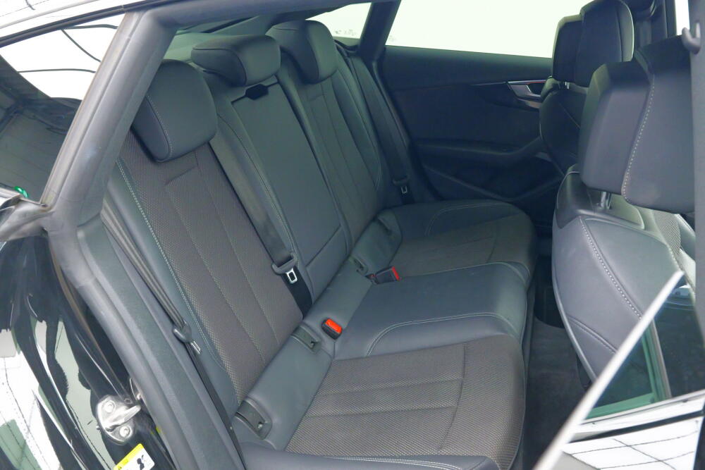 3aa6f8c5-935f-42af-b600-b4b27447886f-full