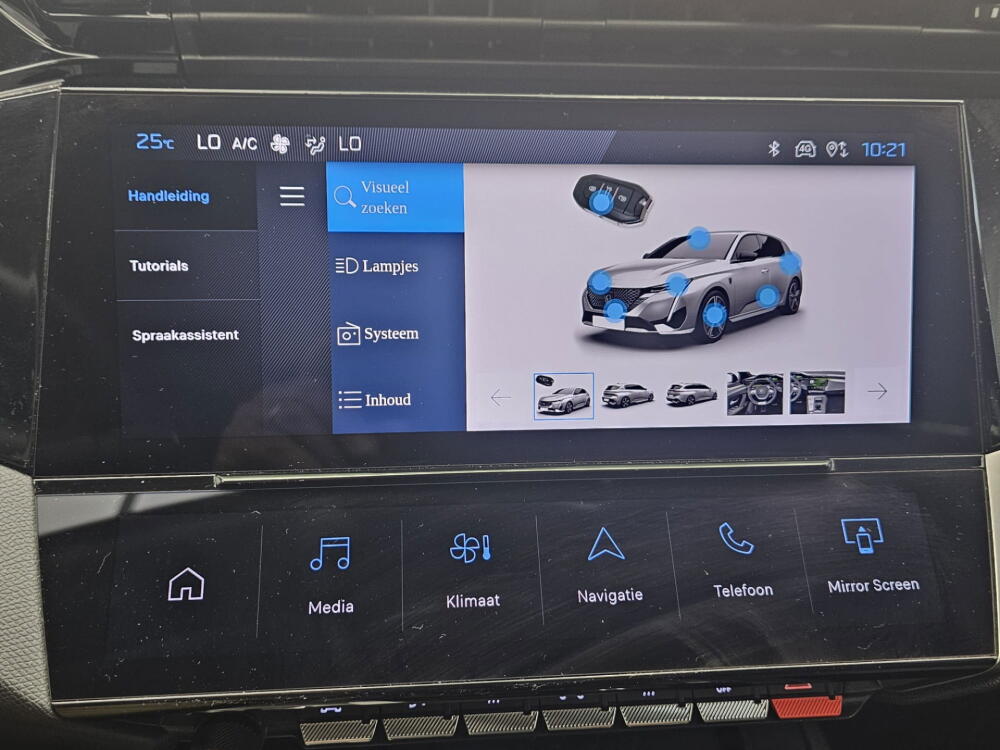 e0eb9306-3f02-4820-b671-8bad678a1e7b-full