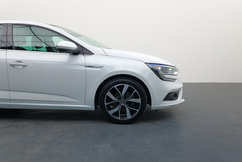 07e9899c-b349-4166-8625-e7b2a3ec16b6-full