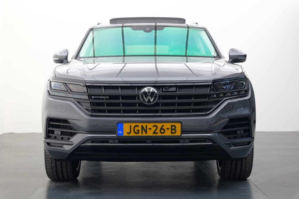 d4e7b12a-ad11-4066-b286-670becff98d0-full