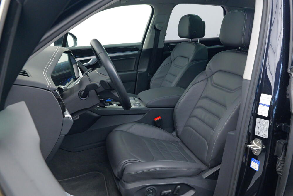 e3534fb8-bace-47c2-b741-0e7dd97f16cf-full