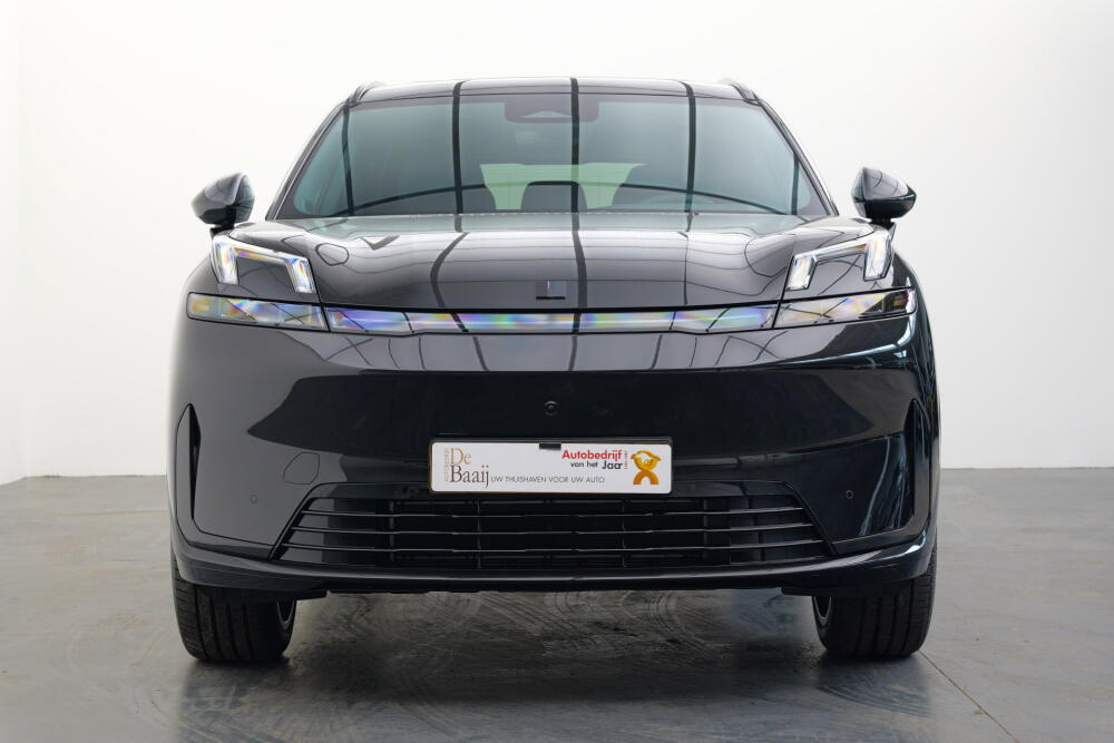 84469de8-67f1-419d-96f3-57913870b3e5-full