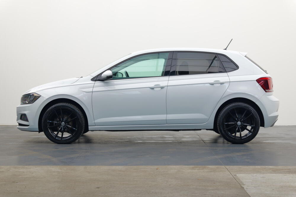 9b553cf0-ba88-4d78-9be0-4252025bee90-full