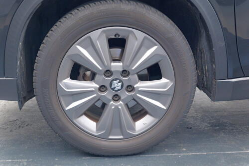 fb251216-18b2-41cb-99dd-e0575de501b2-full