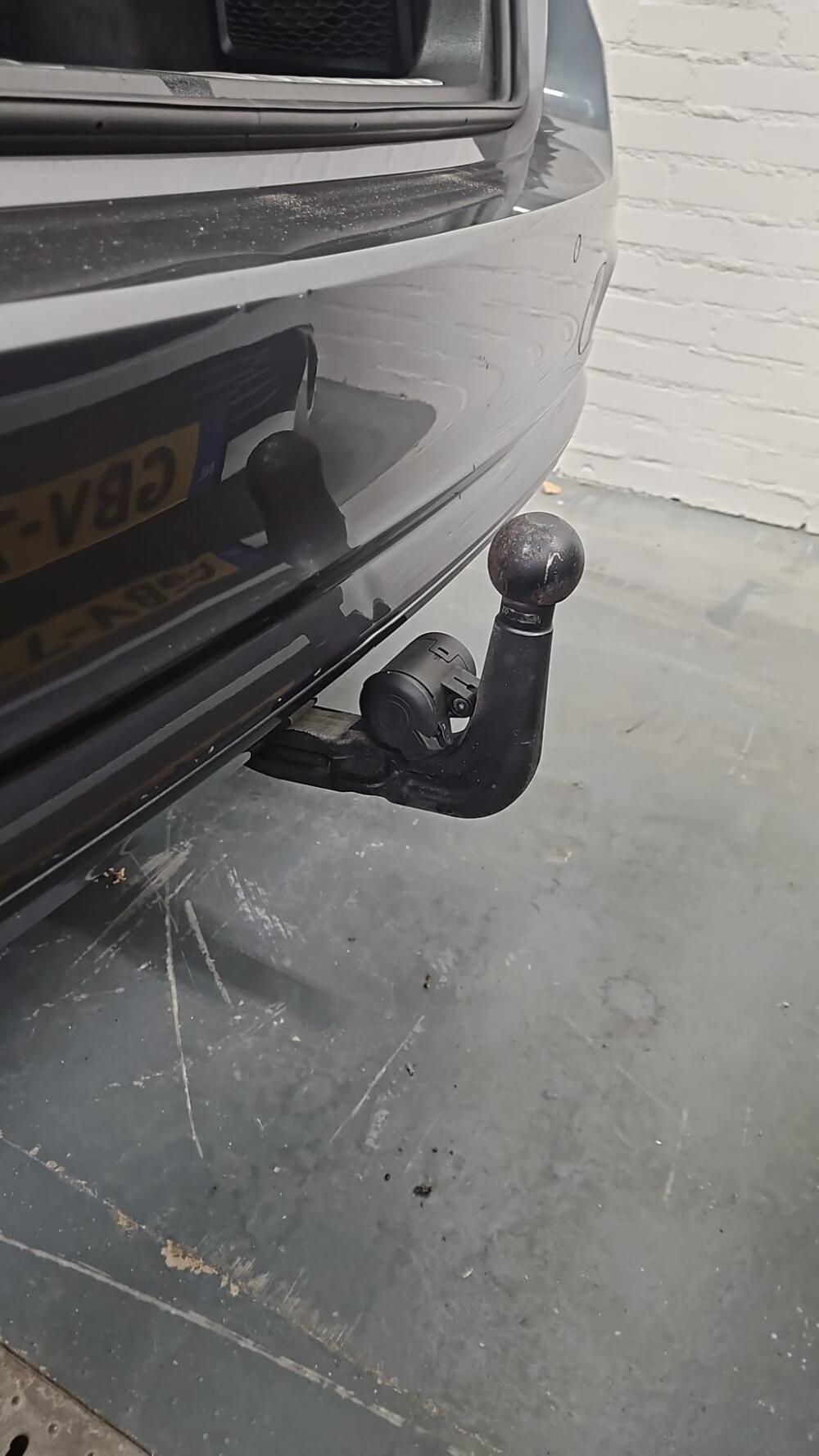 98ea0227-5bae-4b55-ac7a-9c76f5b70828-full