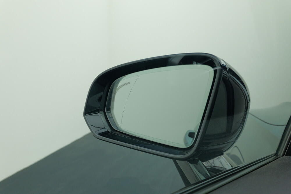 cee2d6c1-ff07-4343-b2cb-b22ef0302454-full