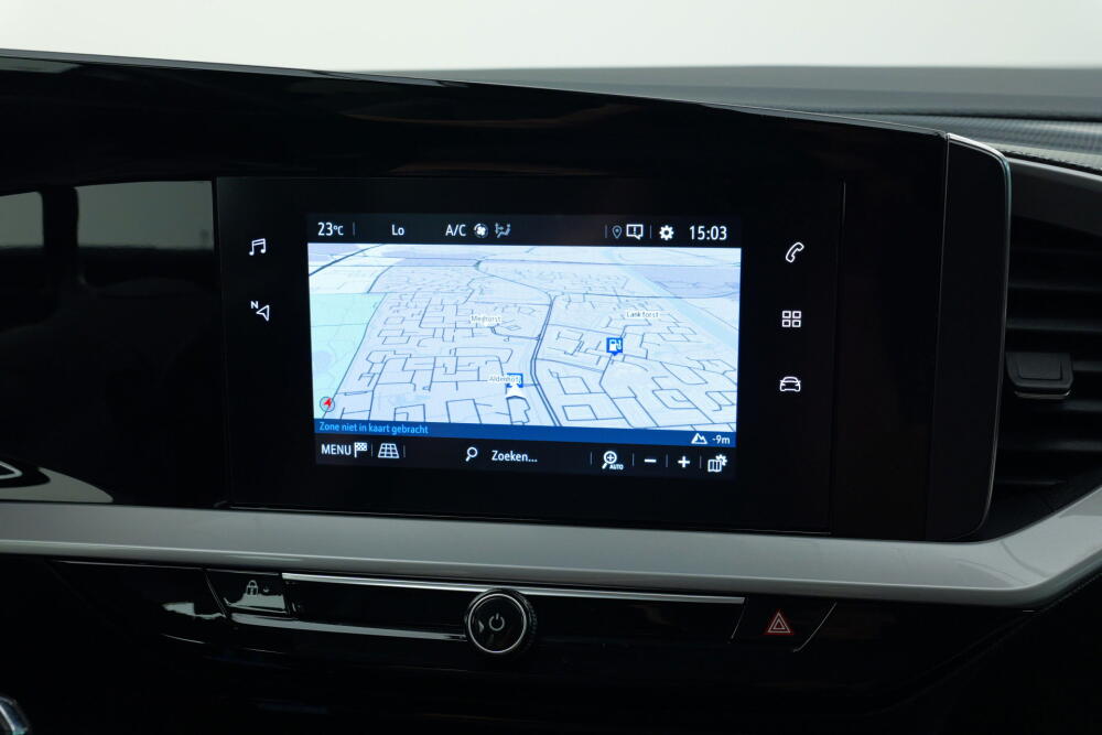 f618c4b8-ef5b-4c9b-b7a1-6216187de07a-full