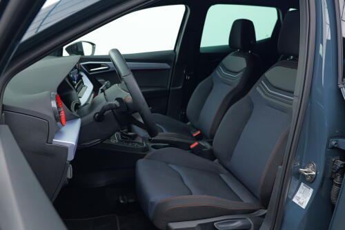 292452c9-48e2-41e5-b74c-d618911cc6b2-full