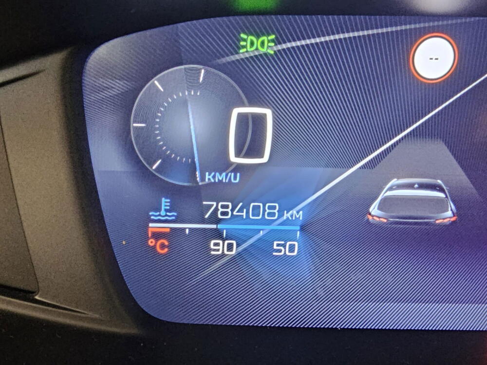 395a9cc8-163b-4a25-8e60-33bd652495db-full