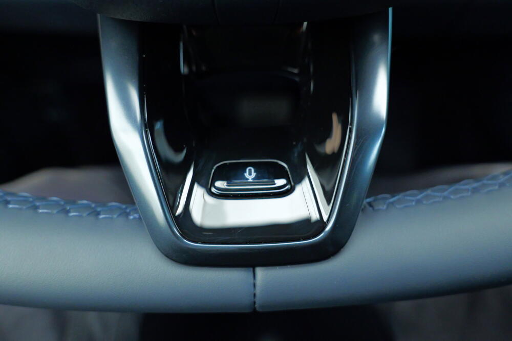 e7332b22-6f9b-4c35-825d-8686c35d6bd8-full