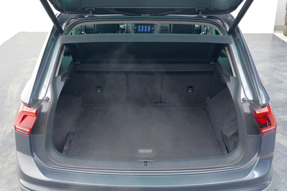 dea90514-c6c1-4107-a7b4-484b79f39465-full