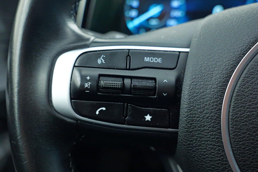 053df03f-8d0a-41fa-9e66-6911e01b7459-full