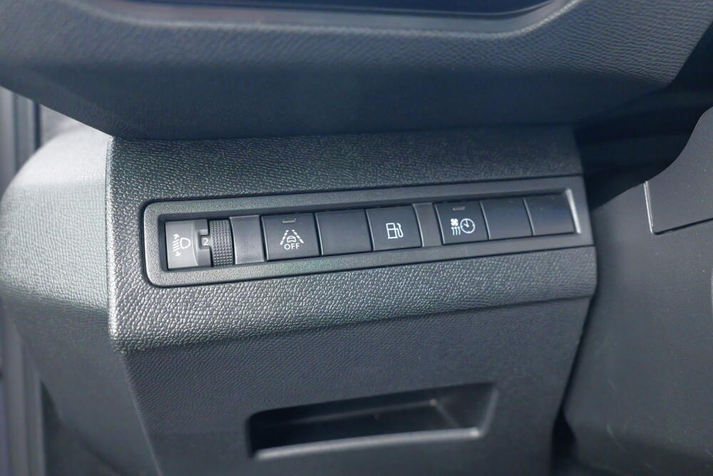 a2208989-4a63-4a45-93ee-8a5837bb03cc-full