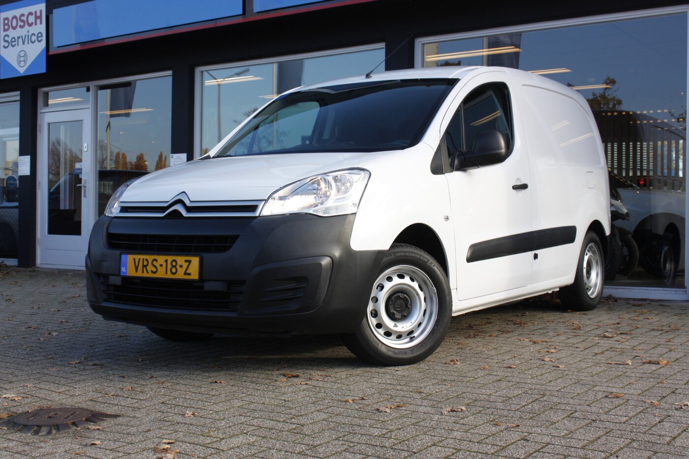 citroën-automerk-autobedrijf-de-baaij