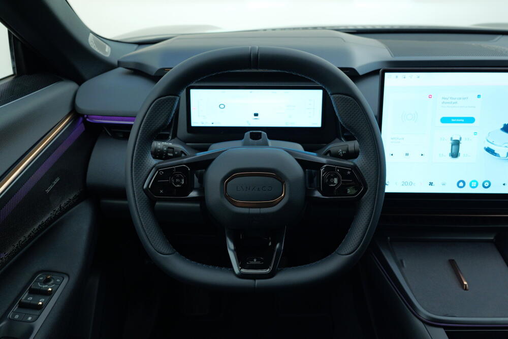 68e021d7-7284-4e96-9cd3-dcb4f8784027-full