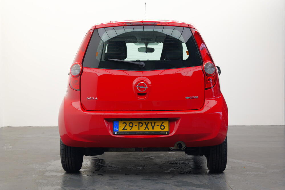 6ae4646b-c832-460f-94e2-1dff08ed114a-full