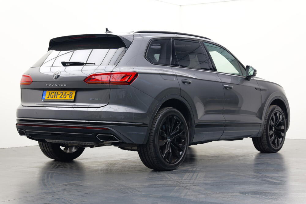 08458794-6925-4f74-84a5-c04007a924a5-full