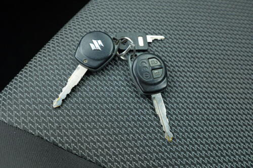 9891f539-aee0-4a5c-a131-223bccbb05c7-full