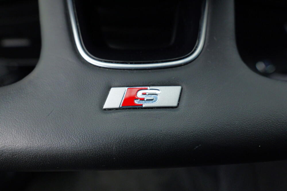 9c990a5a-06ac-4845-9894-90e5fd85a08f-full