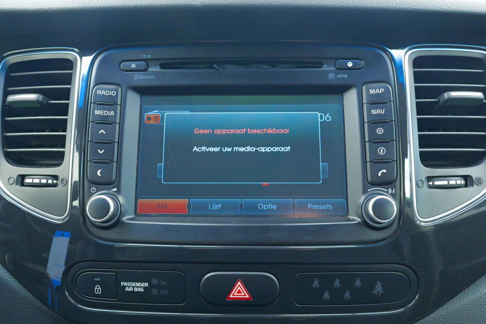 8b764d96-54ee-411e-bf2a-2206012c8aa9-full