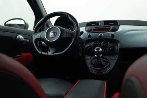 cb87e4d8-4d48-4cee-91e4-f95eb31eed57-full